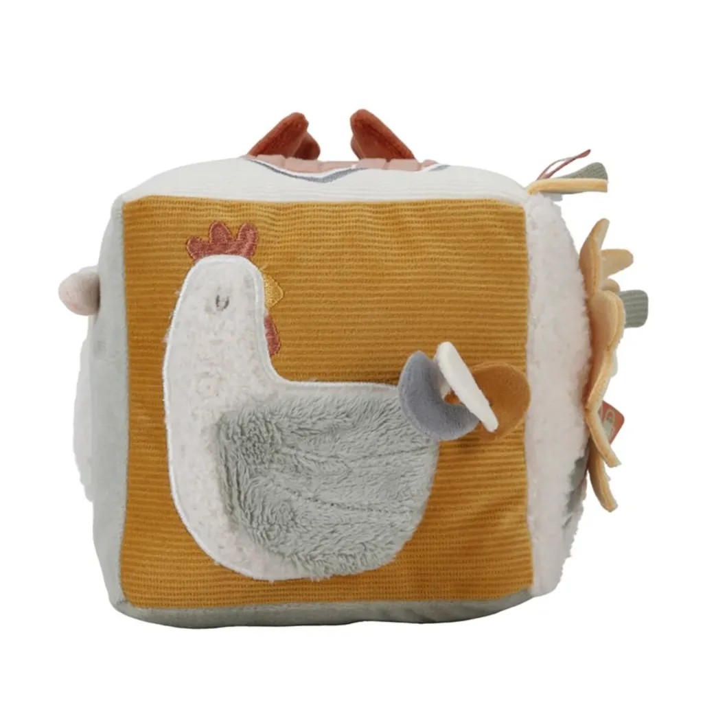 LittleDutchAktiv-WurfelSoftLittleFarmLD8809.webp