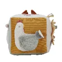 LittleDutchAktiv-WurfelSoftLittleFarmLD8809.webp