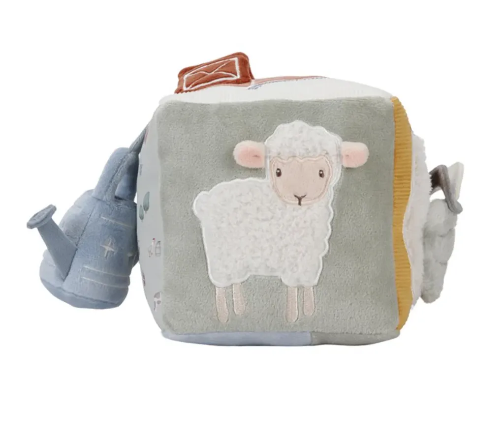 Little-Dutch-Aktivitaeten-Wuerfel-Soft-Little-Farm-LD8809-5.webp