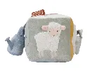 Little-Dutch-Aktivitaeten-Wuerfel-Soft-Little-Farm-LD8809-5.webp