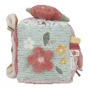 Little-Dutch-LD9009-Product-Softactivitycube-FairyGarden_3.webp