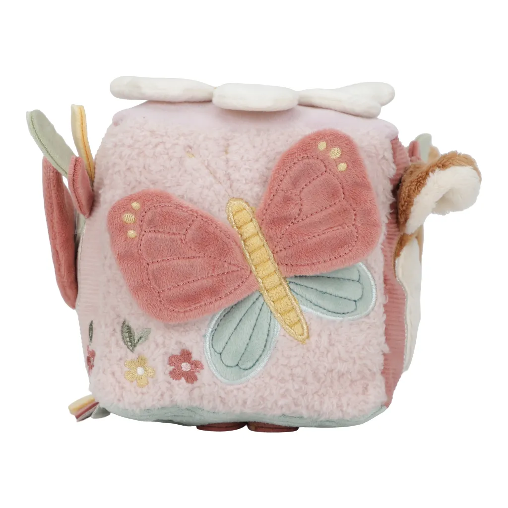LD9009_-_Product_-_Soft_activity_cube_-_Fairy_Garden_6.webp