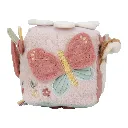 LD9009_-_Product_-_Soft_activity_cube_-_Fairy_Garden_6.webp