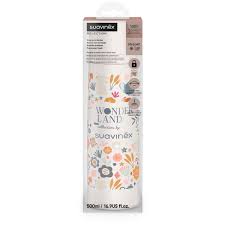 télécharger - 2025-06-28T153557.322.jpg