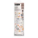 télécharger - 2025-06-28T153557.322.jpg