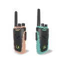 KIDYTALK-NC-X2-1800.webp