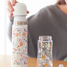 télécharger - 2025-06-28T153603.077.jpg