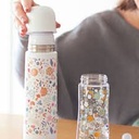 télécharger - 2025-06-28T153603.077.jpg