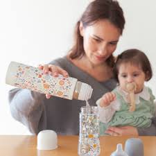 télécharger - 2025-06-28T153612.092.jpg