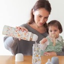 télécharger - 2025-06-28T153612.092.jpg