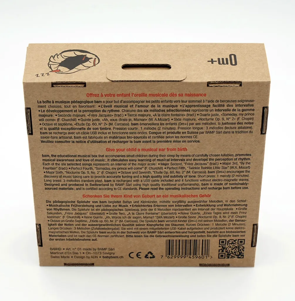 emballage-bam-site-2.webp