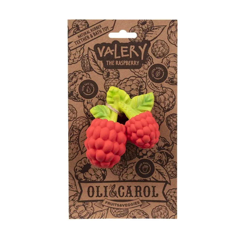 L-RASPBERRY-UNIT_4_3c61d5d1-b57d-4033-bd29-53e797c8a711.webp