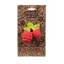 L-RASPBERRY-UNIT_4_3c61d5d1-b57d-4033-bd29-53e797c8a711.webp
