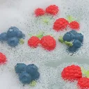 valery2.webp