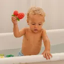 valery4.webp