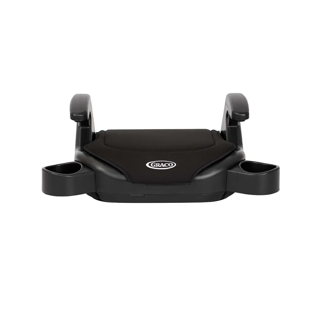 graco-booster-basic-r129-black-front-cupholders-prod4.webp