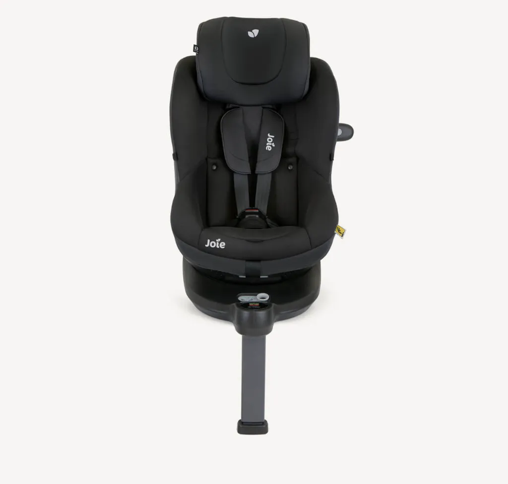 p11-joie-spinning-car-seat-ispin360-shale-hero-headrest-raised.webp