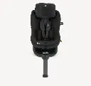 p11-joie-spinning-car-seat-ispin360-shale-hero-headrest-raised.webp