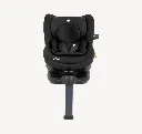p02-joie-spinning-car-seat-ispin360-shale-hero.webp