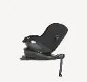 p06-joie-spinning-car-seat-ispin360-shale-rear-facing-profile.webp