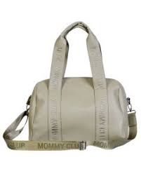 télécharger - 2025-06-28T150611.514.jpg