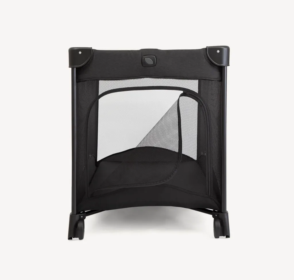 p7-joie-travel-cot-allura120-shale-side-open.webp