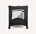 p7-joie-travel-cot-allura120-shale-side-open.webp