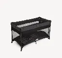 p3-joie-travel-cot-allura120-shale-left-angle.webp