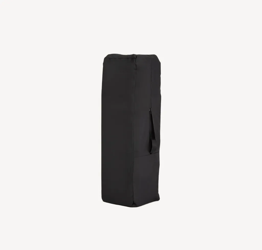 p9-joie-travel-cot-allura120-shale-folded.webp