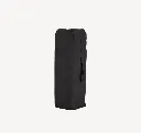 p9-joie-travel-cot-allura120-shale-folded.webp