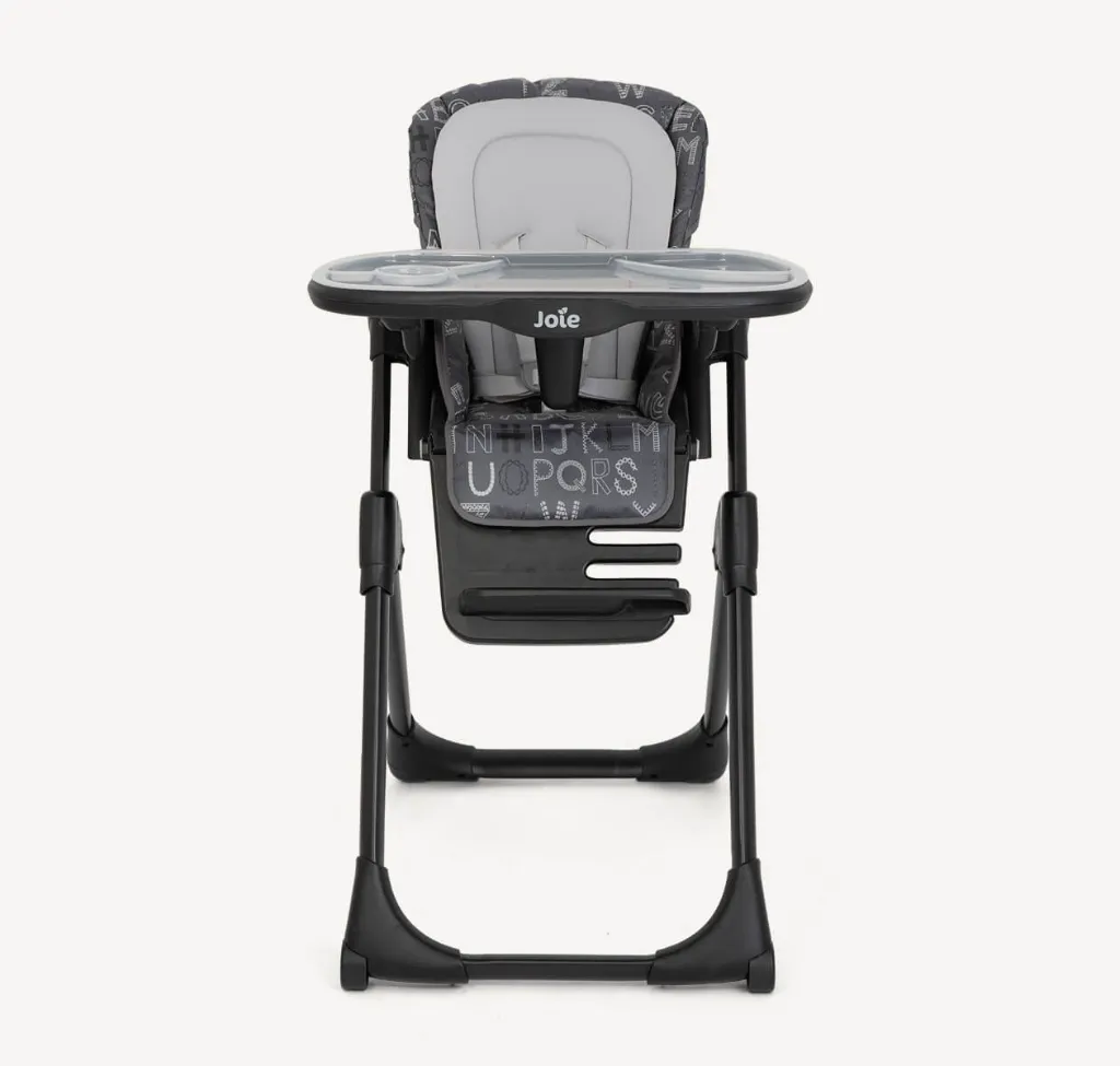 p05-joie-highchair-mimzy-recline-abc-hero_1.webp