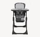 p05-joie-highchair-mimzy-recline-abc-hero_1.webp