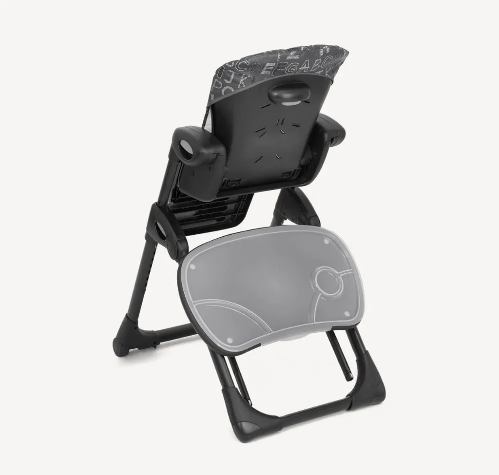 p08-joie-highchair-mimzy-recline-abc-back_1.webp