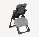 p08-joie-highchair-mimzy-recline-abc-back_1.webp