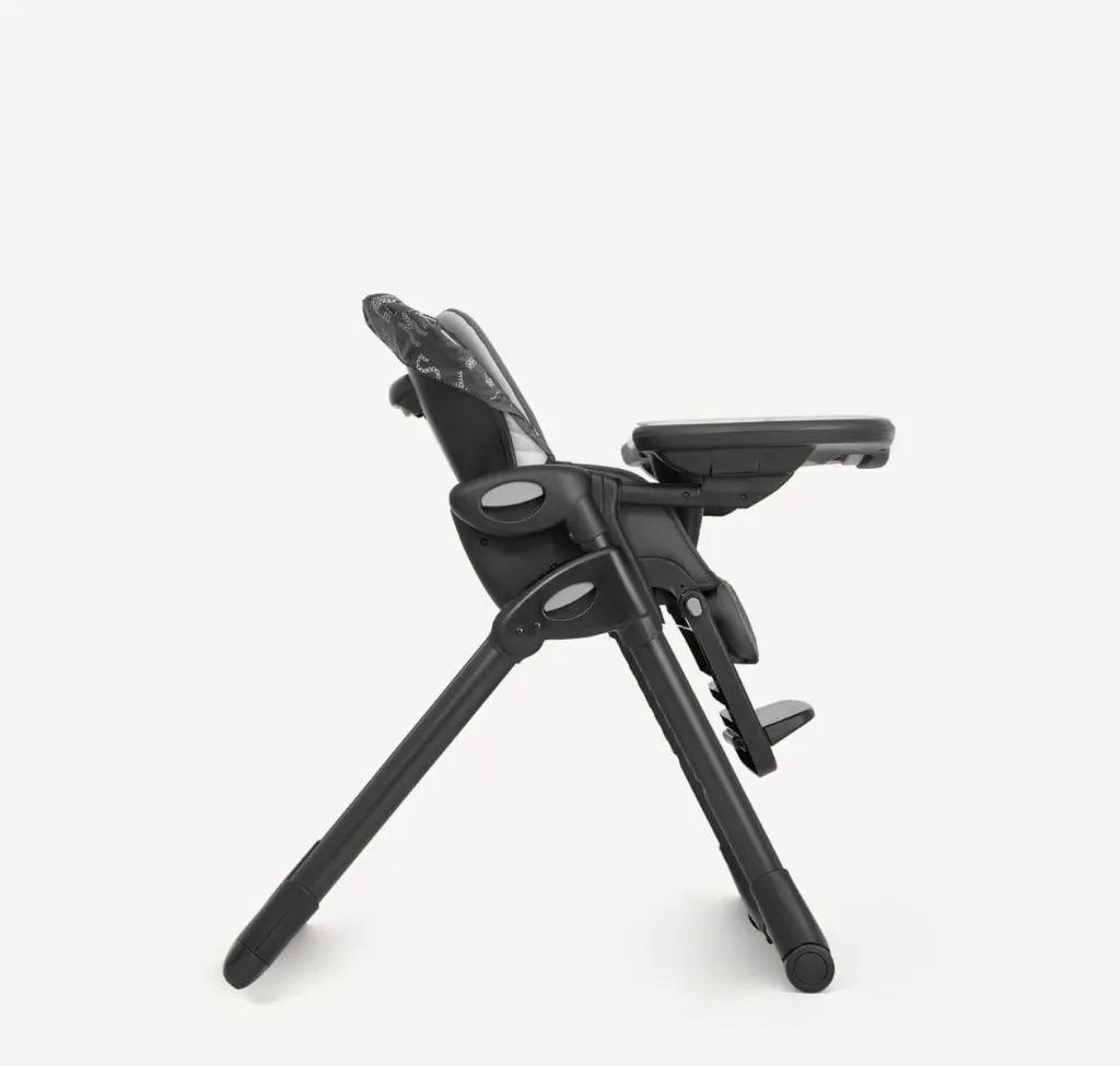 p02-joie-highchair-mimzy-recline-abc-profile_1.webp
