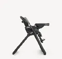 p02-joie-highchair-mimzy-recline-abc-profile_1.webp