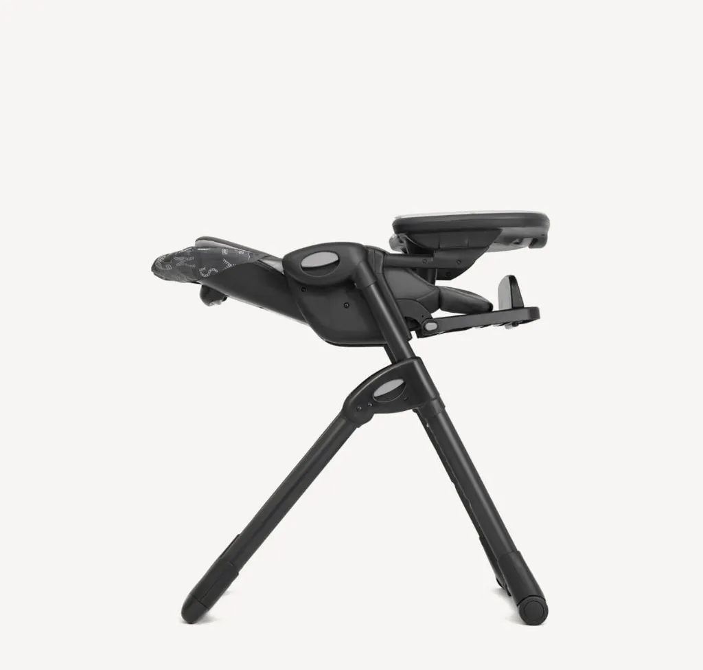 p04-joie-highchair-mimzy-recline-abc-profile-reclined_1.webp