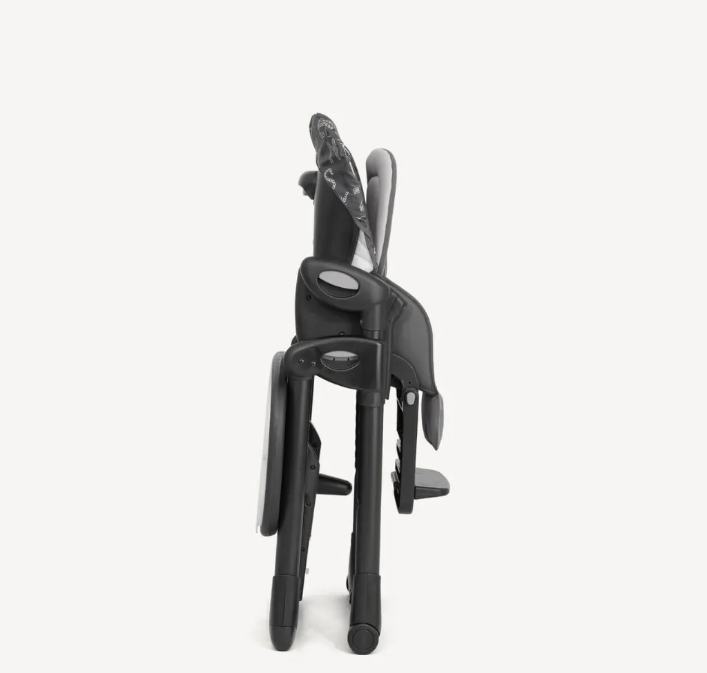 p07-joie-highchair-mimzy-recline-abc-folded_1.webp
