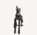 p07-joie-highchair-mimzy-recline-abc-folded_1.webp