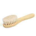 ziegenhaarburste-520-00-4260018195204-4608737.webp