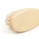 ziegenhaarburste-520-00-4260018195204-3974511.webp
