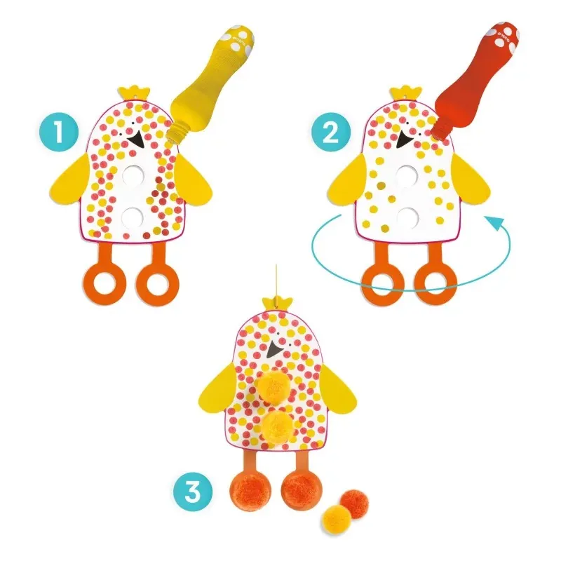 points-et-pompons-dans-le-ciel-djeco (2).webp