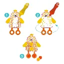 points-et-pompons-dans-le-ciel-djeco (2).webp