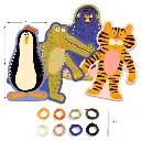 premier-tissage-le-pull-des-animaux-djeco (1).webp