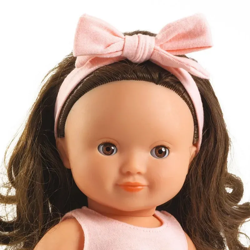 lovely-roxane-poupee-pomea-de-djeco-7766 (3).webp