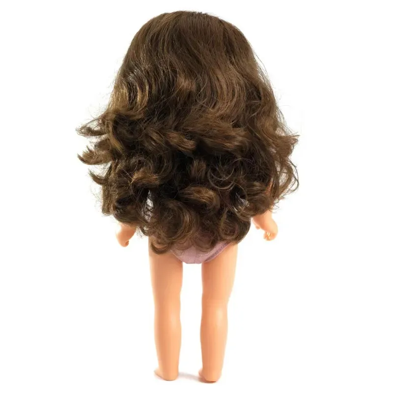 lovely-roxane-poupee-pomea-de-djeco-7766 (2).webp