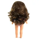 lovely-roxane-poupee-pomea-de-djeco-7766 (2).webp