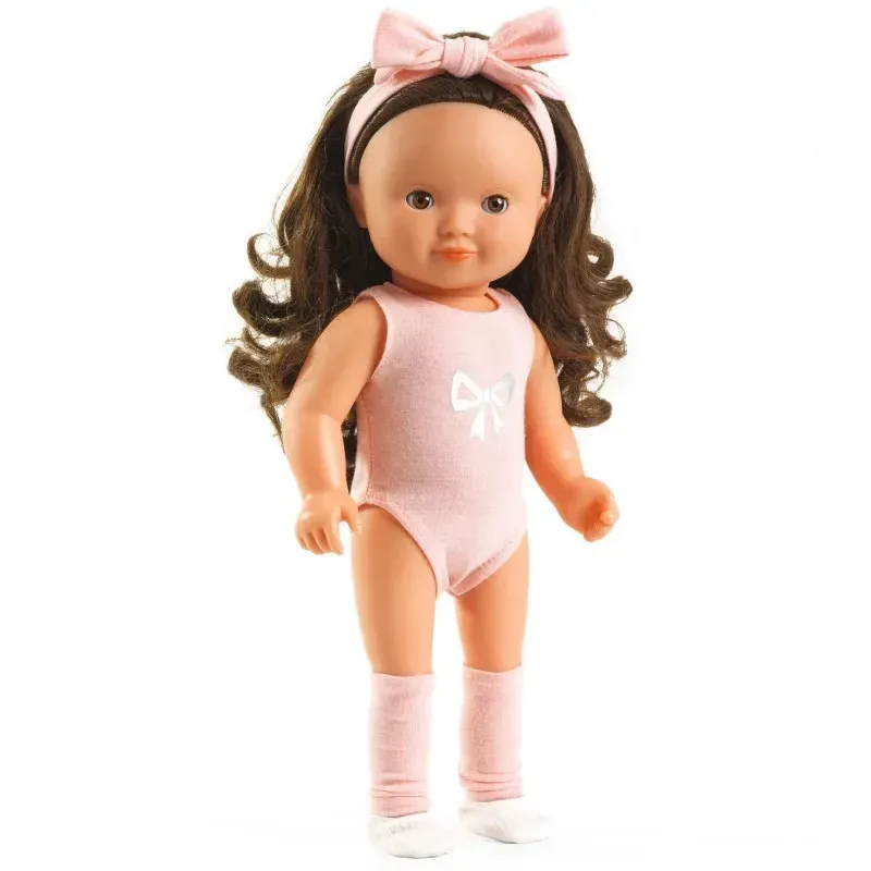 lovely-roxane-poupee-pomea-de-djeco-7766 (1).webp