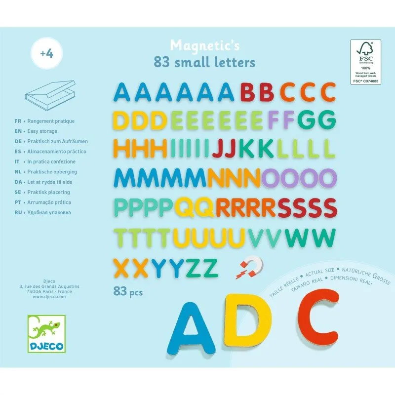 5408-DJ03101-wooden-magnetics---83-small-letters-348424.webp