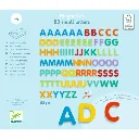 5408-DJ03101-wooden-magnetics---83-small-letters-348424.webp
